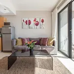 Rockwell 316 By Ctha